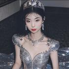 小葉子