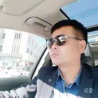 正道
