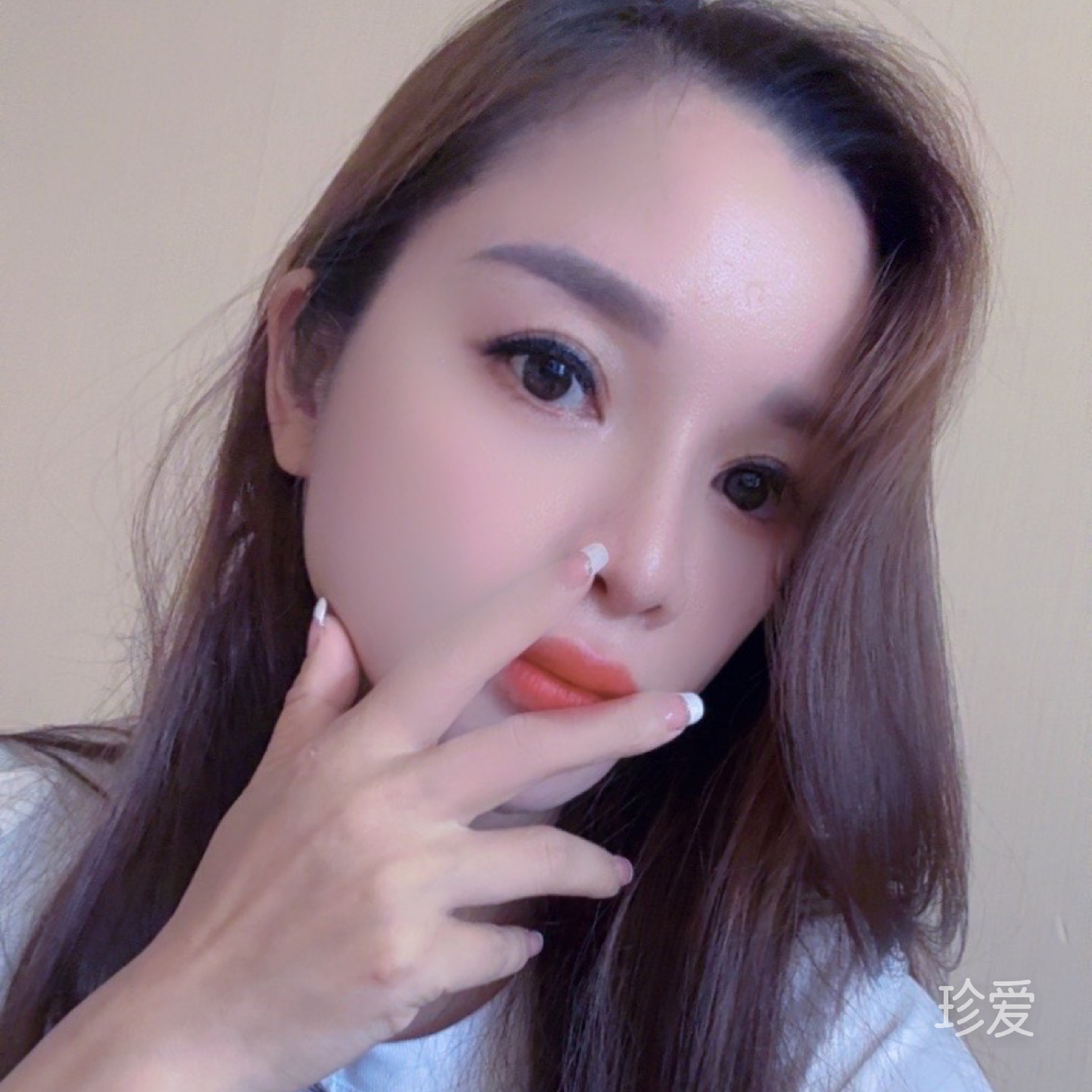 憧憬未來(lái)的情景