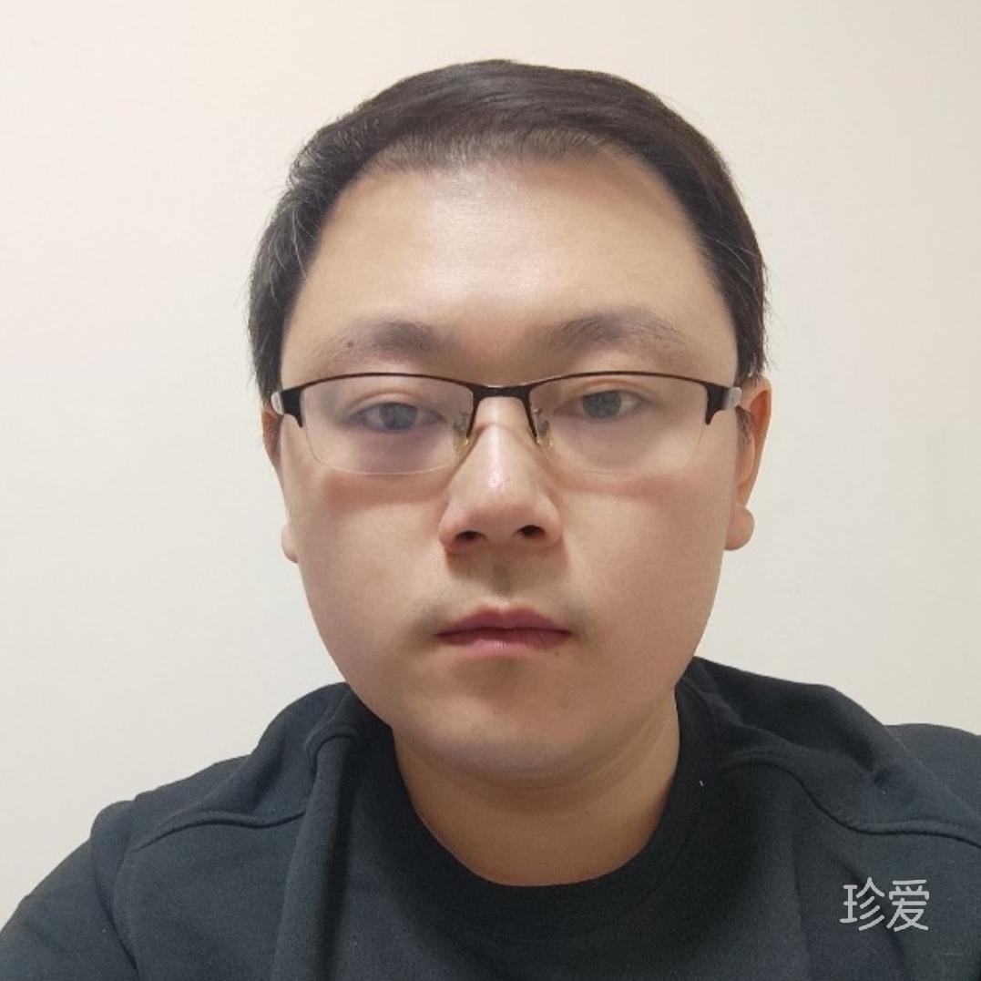 有点困