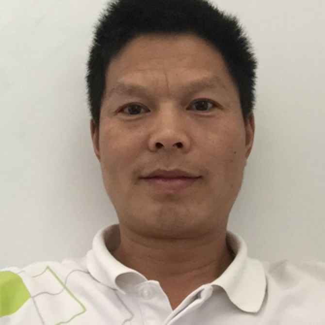 和你一起看世界