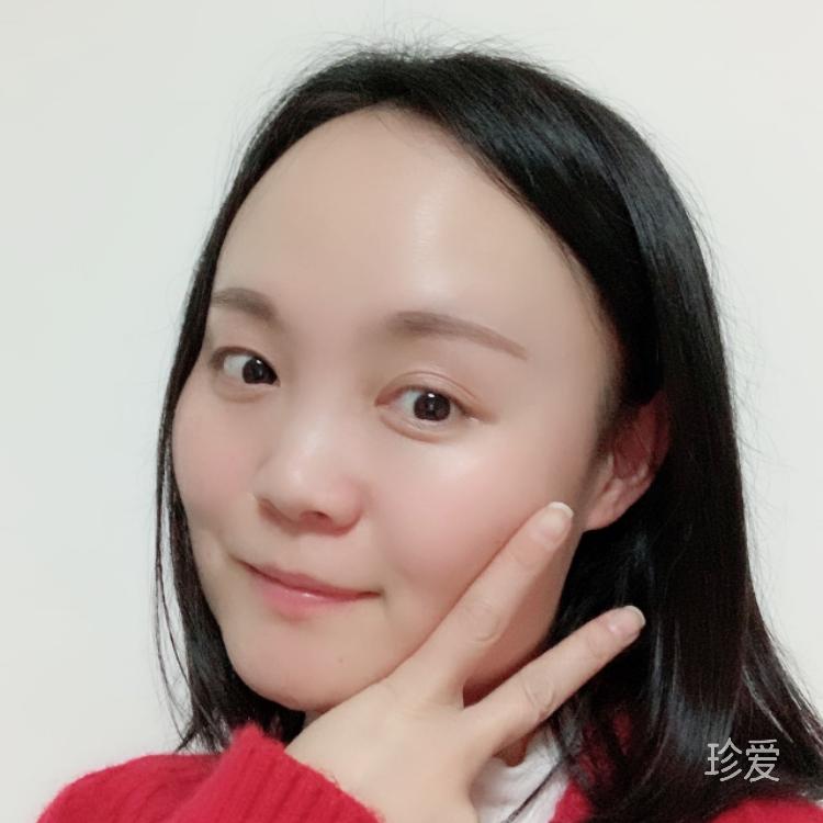 做真實(shí)的自己