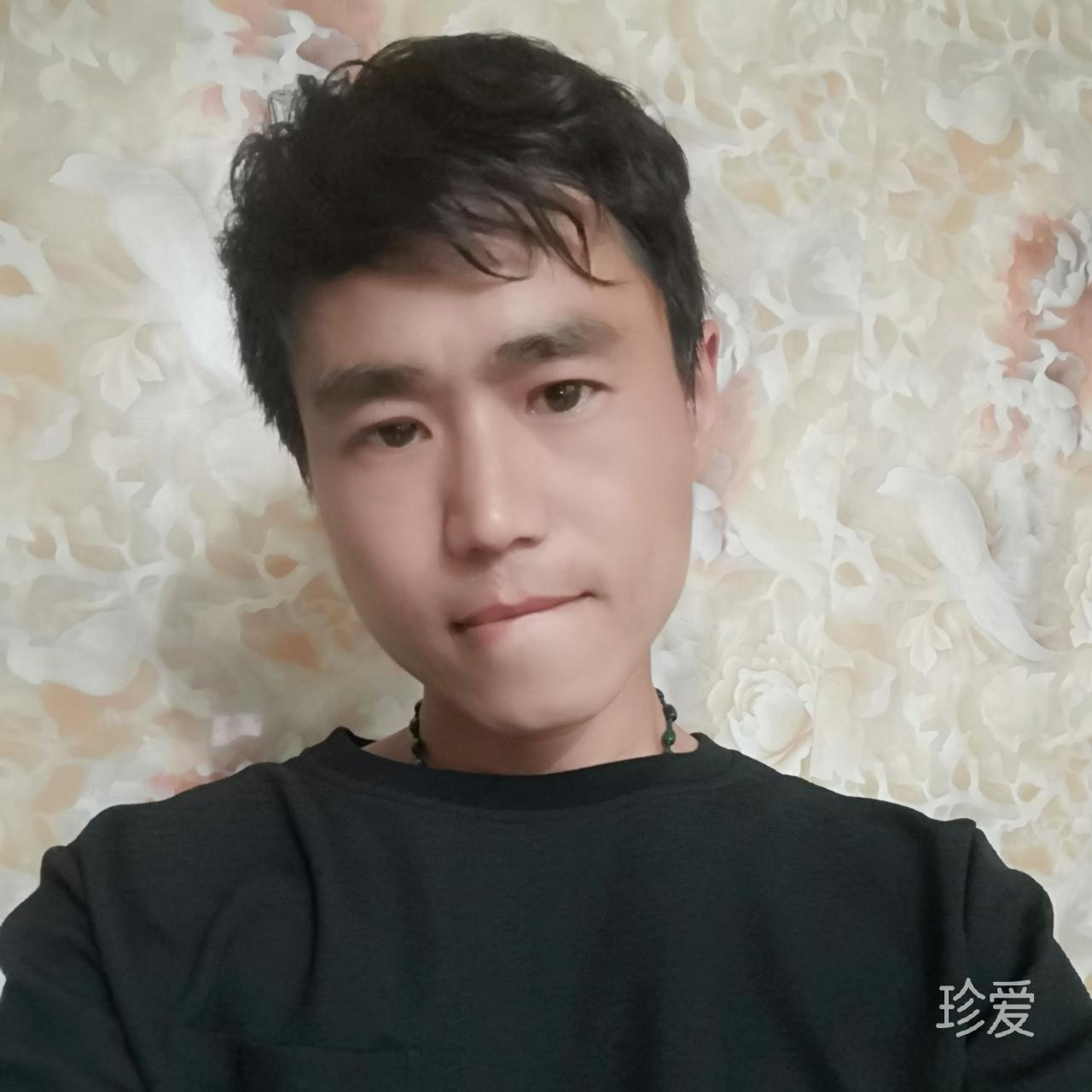 等你發現獨白秘密