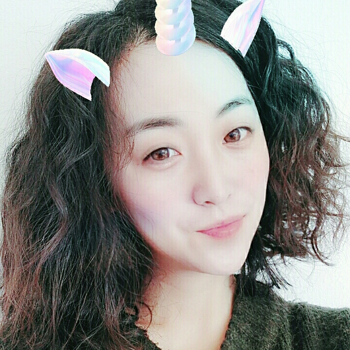 冷灰色的優(yōu)雅