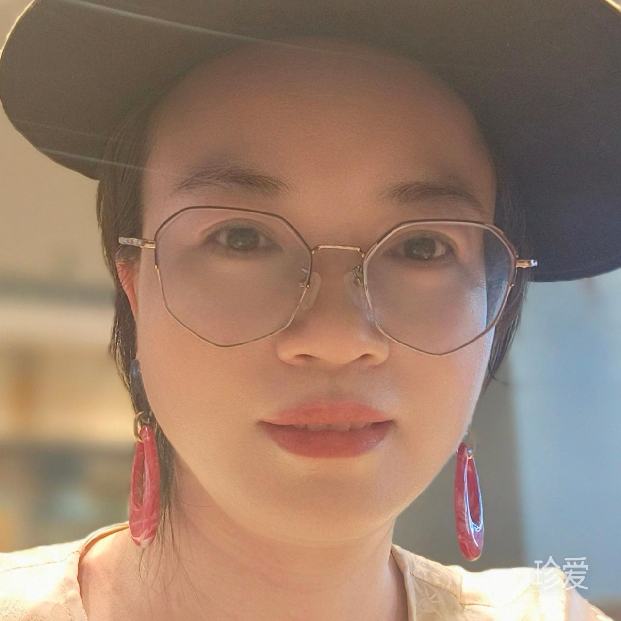 做好自己靜等花開