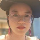 做好自己靜等花開(kāi)