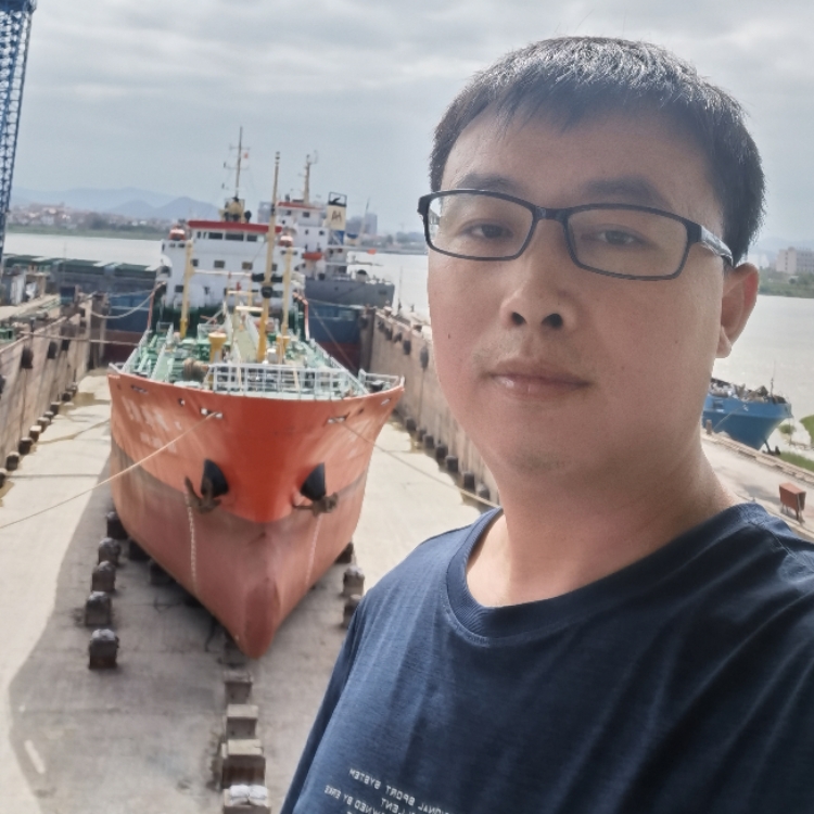 春暖花开秋霜红叶