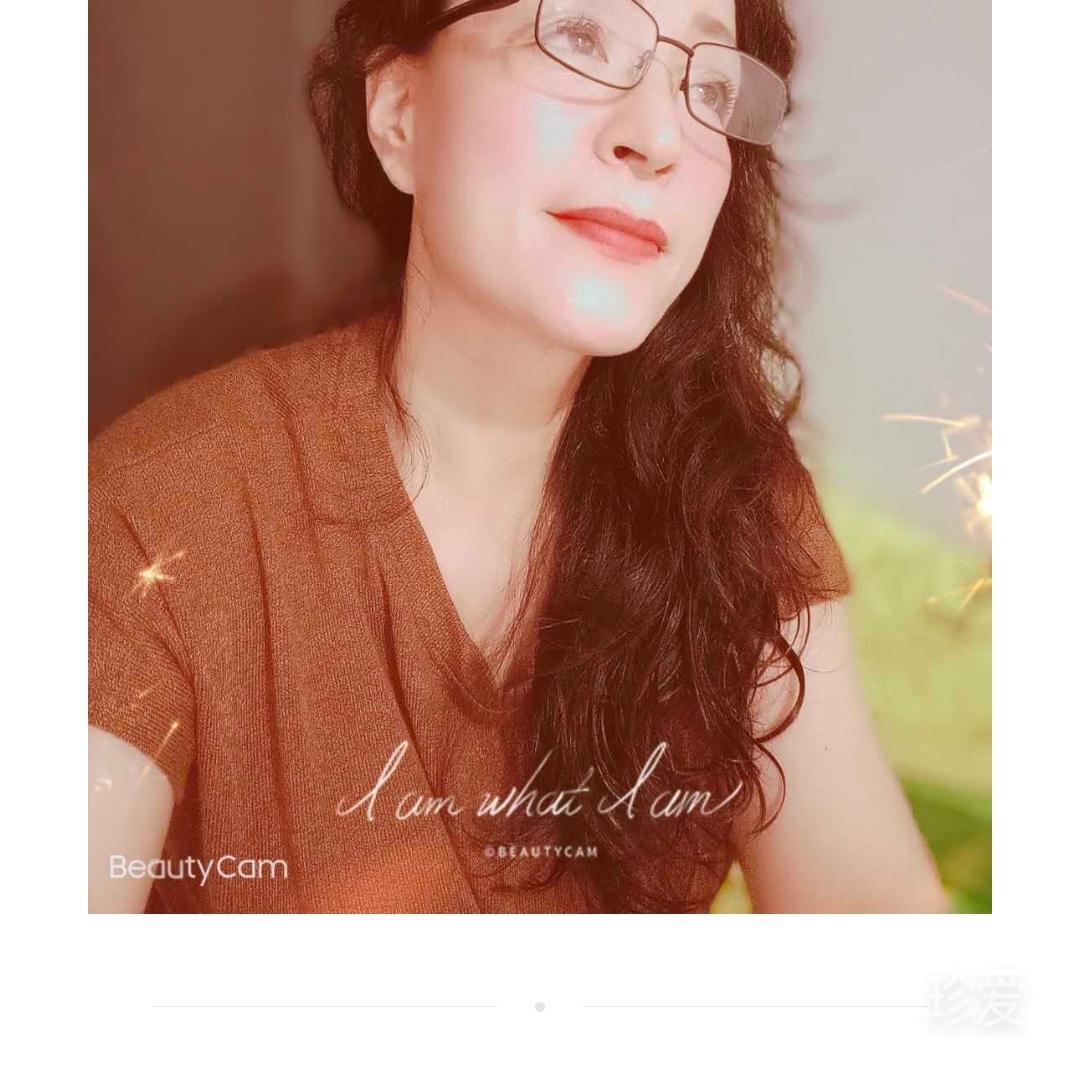 愛(ài)幻想的豆豆i