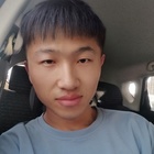 簡(jiǎn)簡(jiǎn)單單