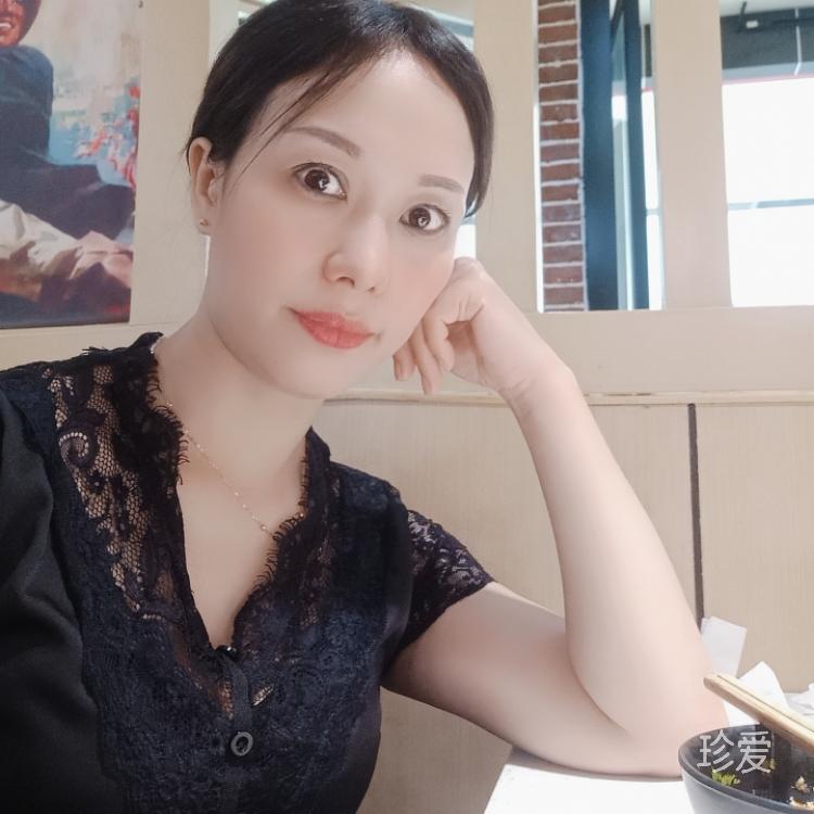 出水芙蓉888888