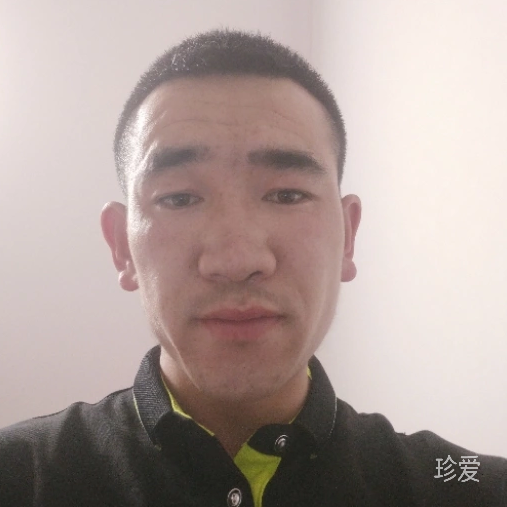 残笑为红颜
