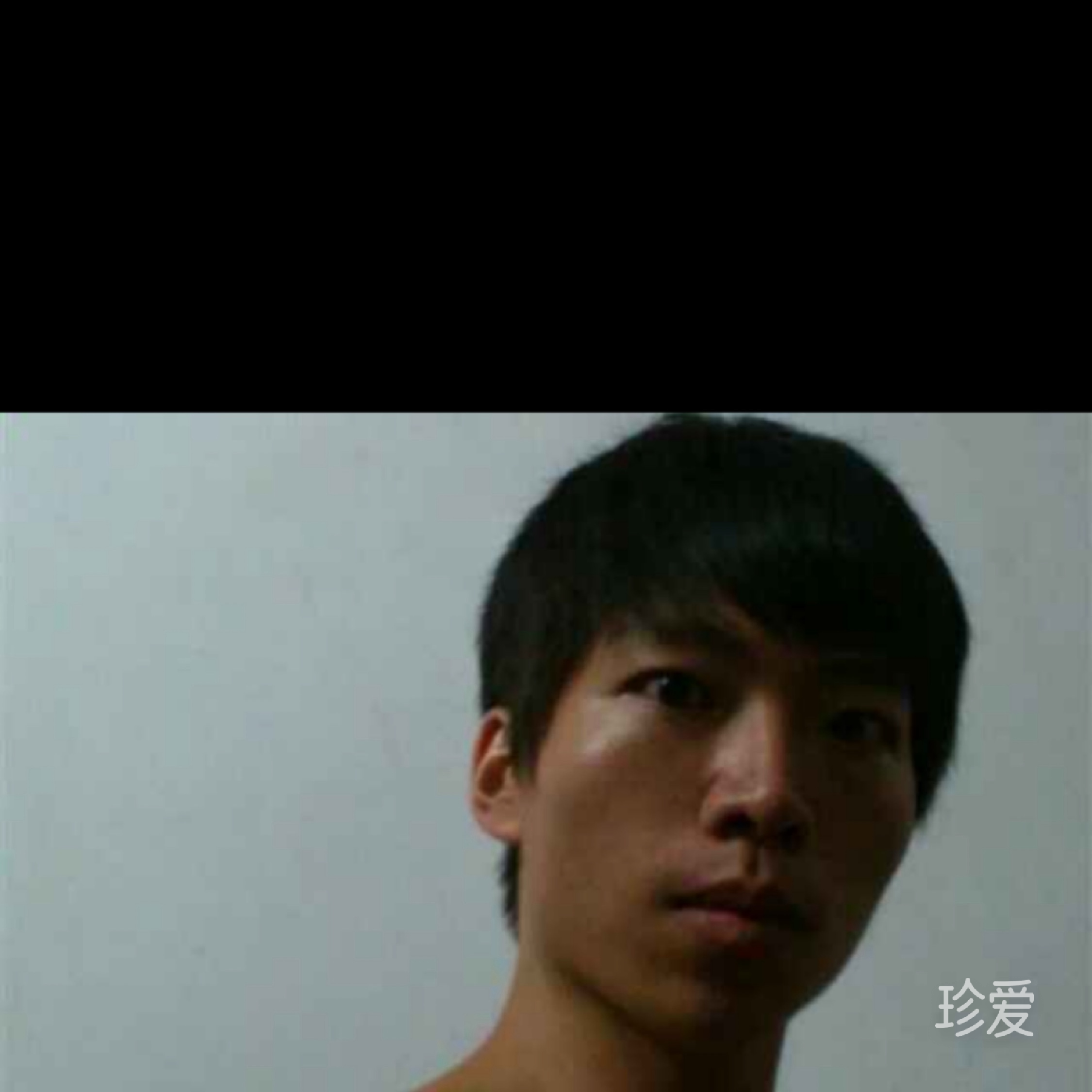 PTboy
