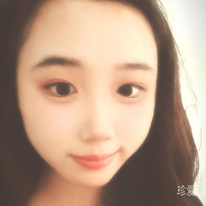 温蒙