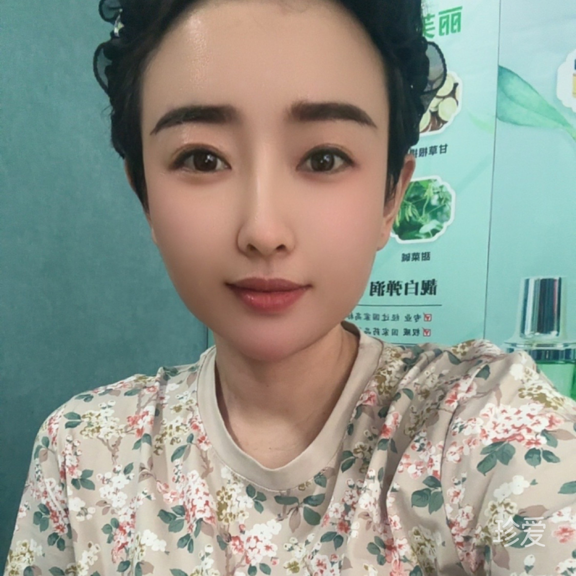 做個(gè)有格局的人