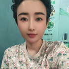 做個(gè)有格局的人