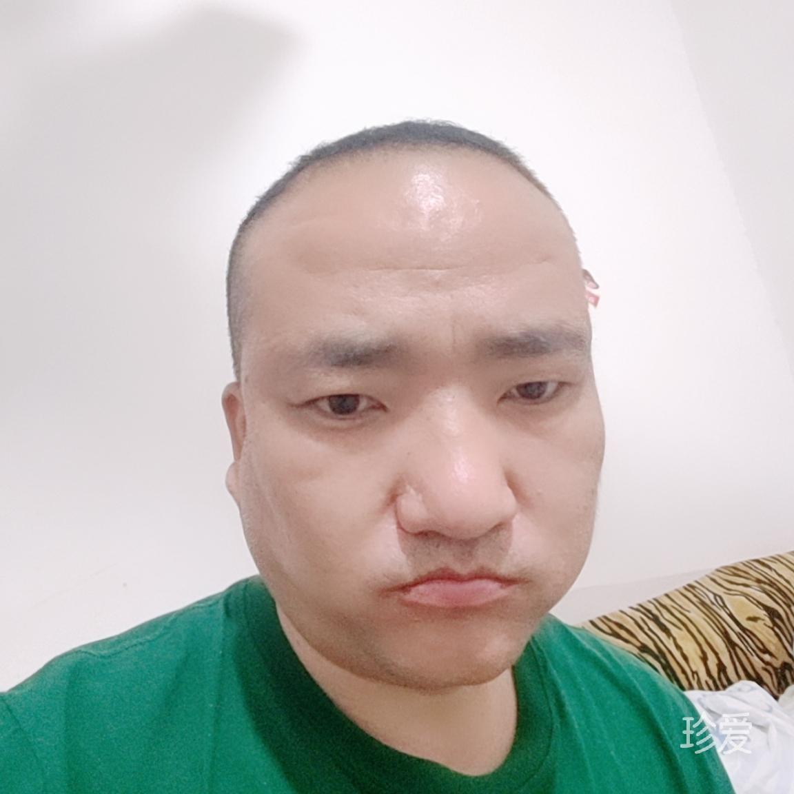 福娃