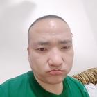 福娃