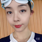 不朽
