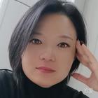 相思入骨君不知