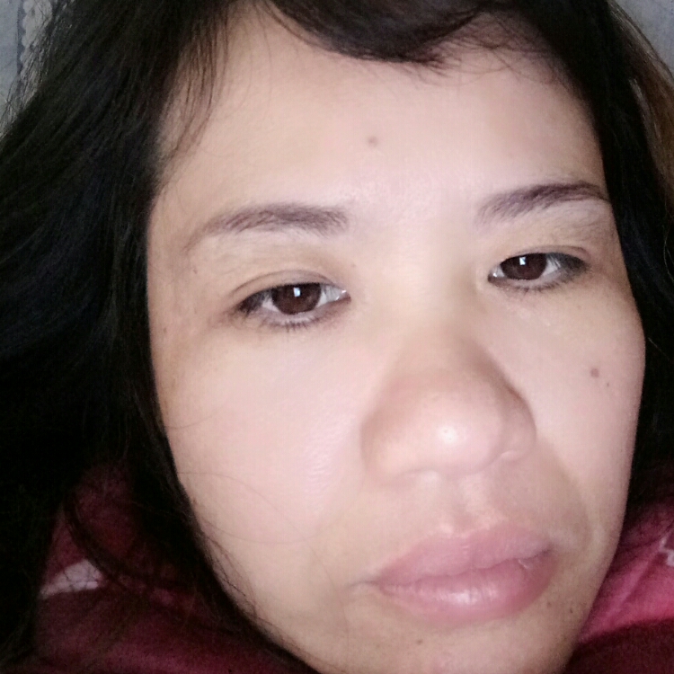 属于乞罗马的咖啡