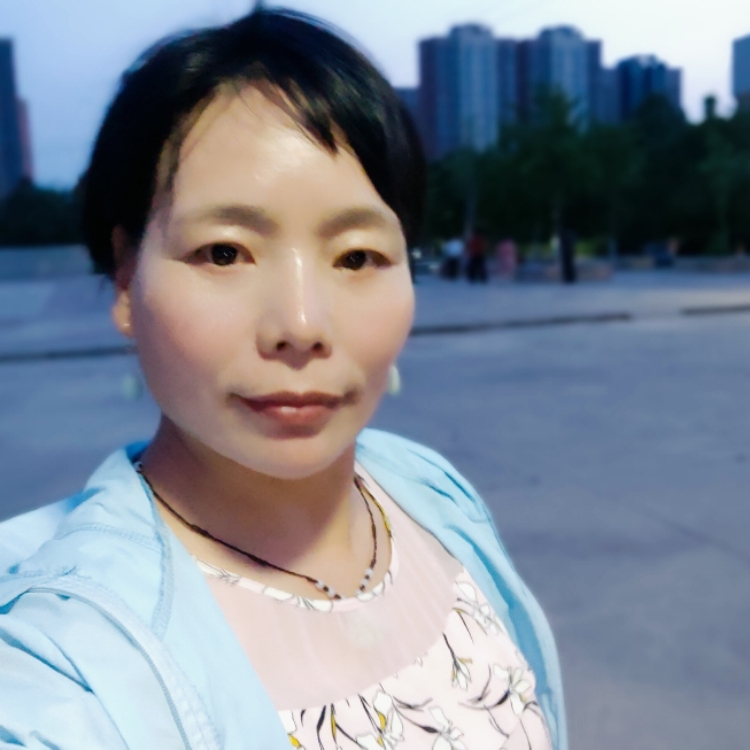 一個你想愛的人