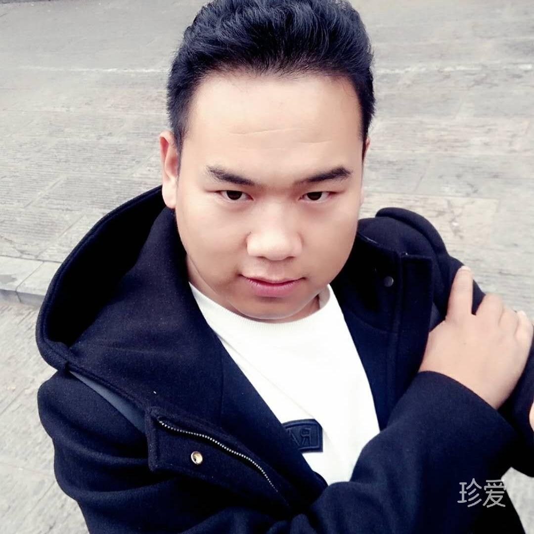 笑看花开静等花落