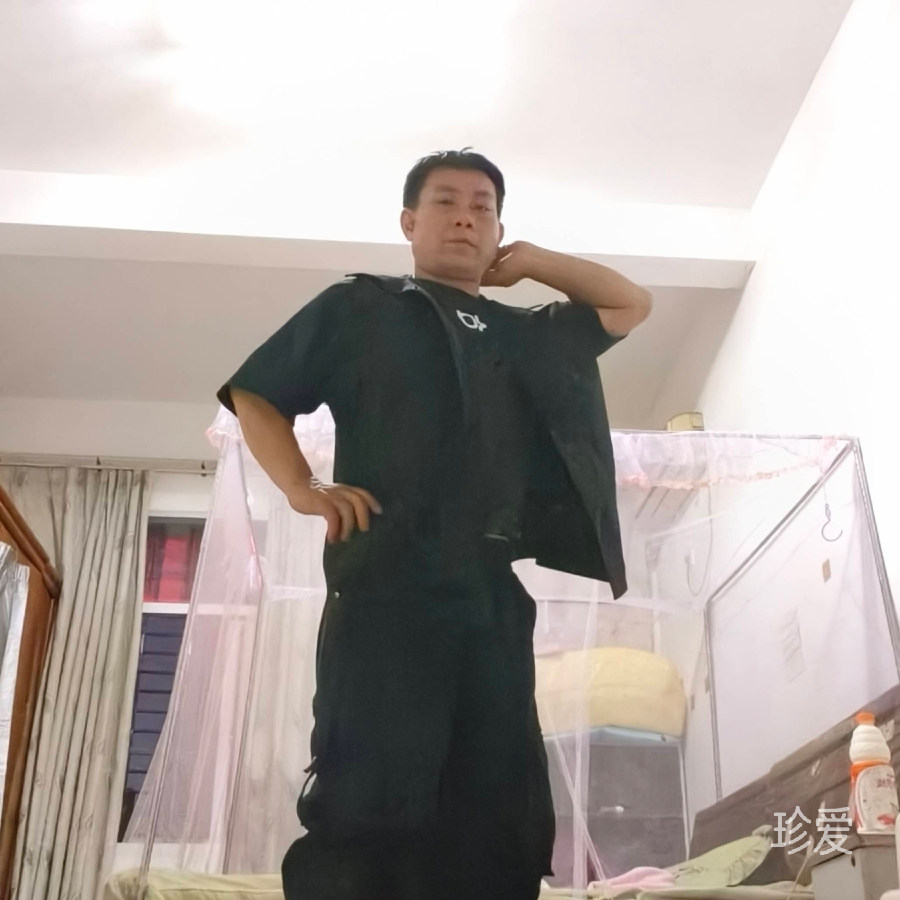 妞妞