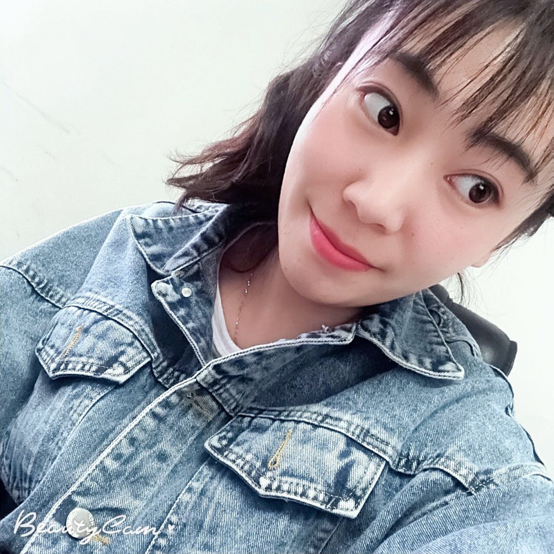 小时园边的太阳花