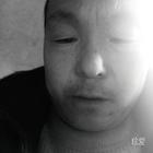 暮雨初歇
