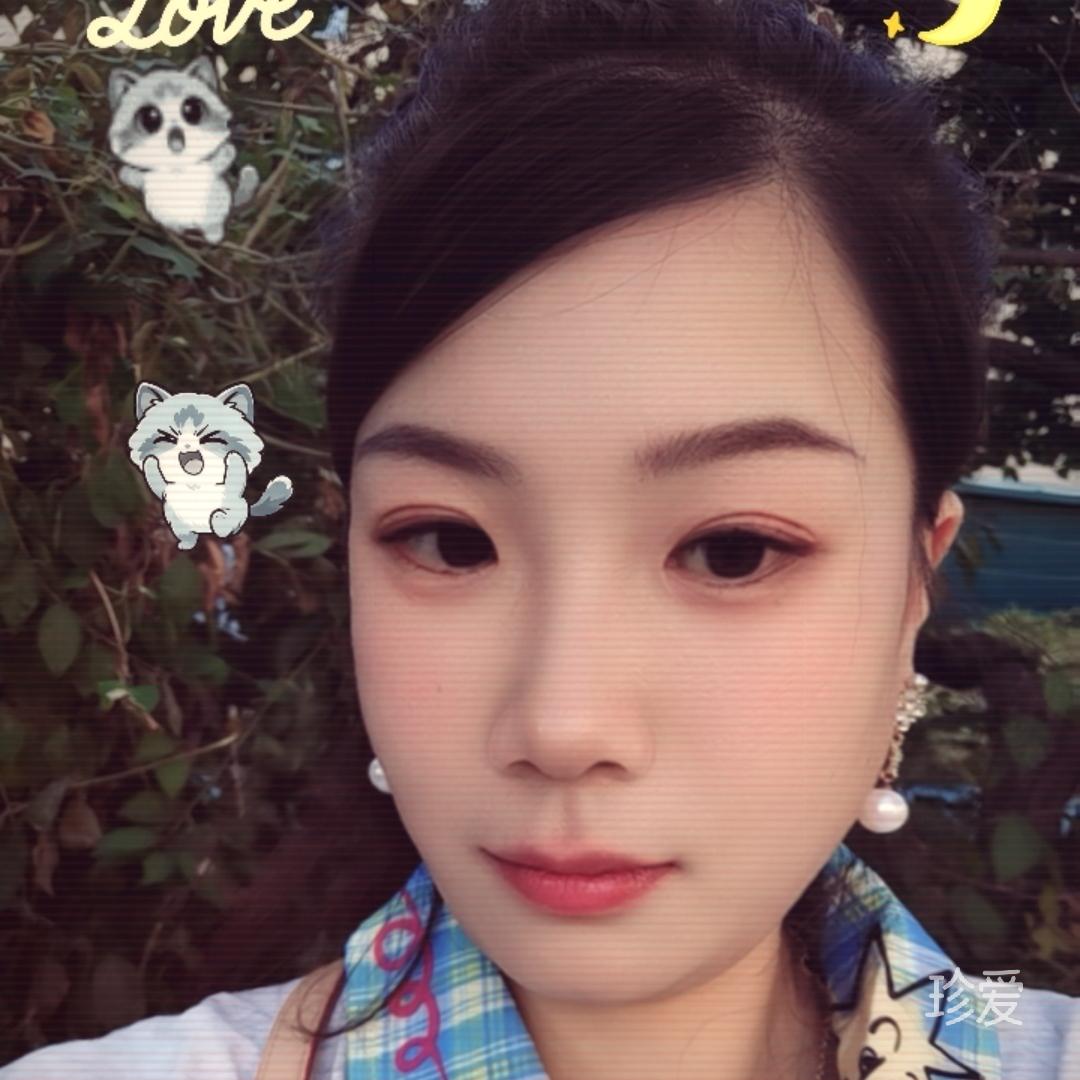 单身一个人