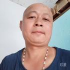 野狼不傷心不流淚