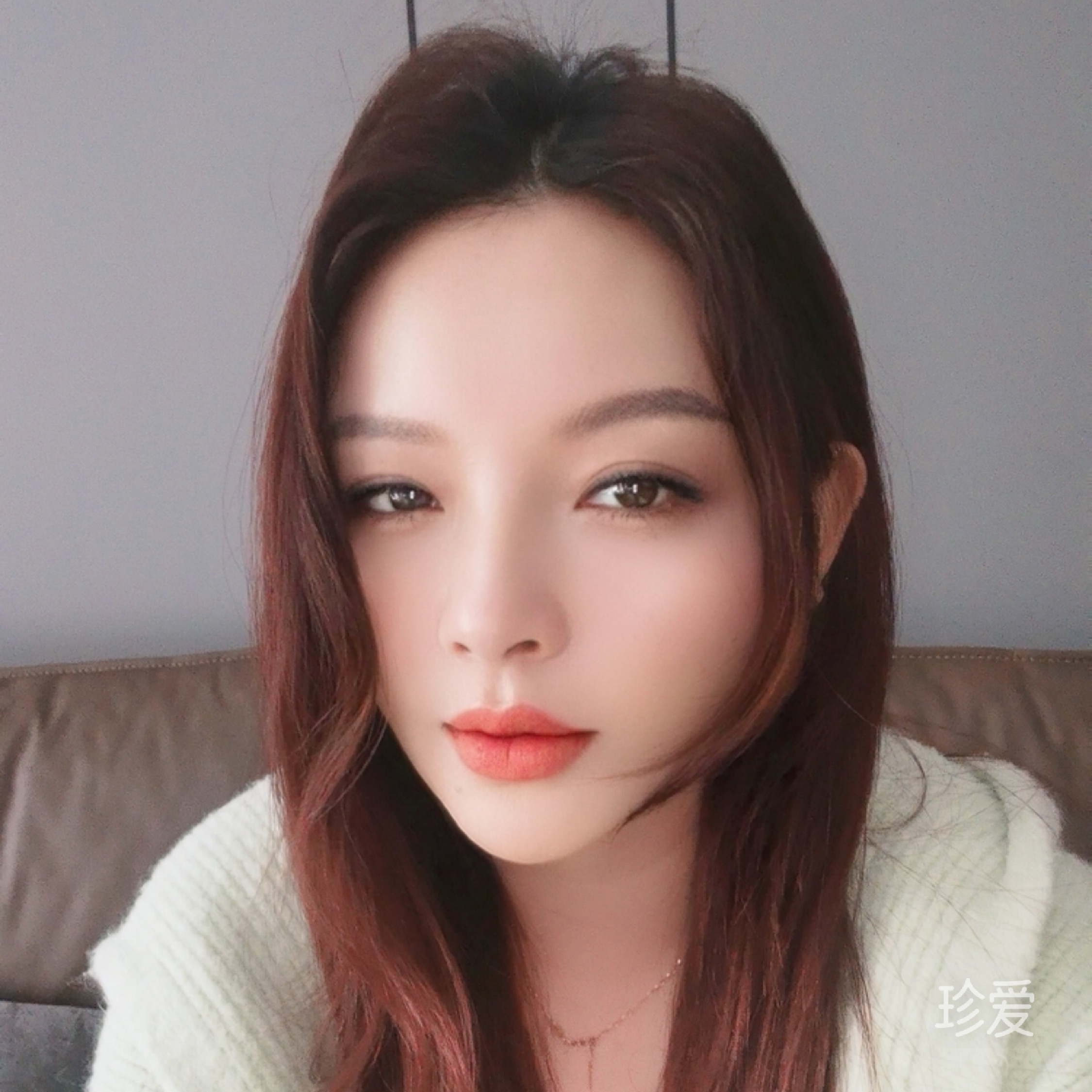 小鱼