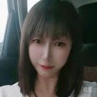 甜甜媛媛
