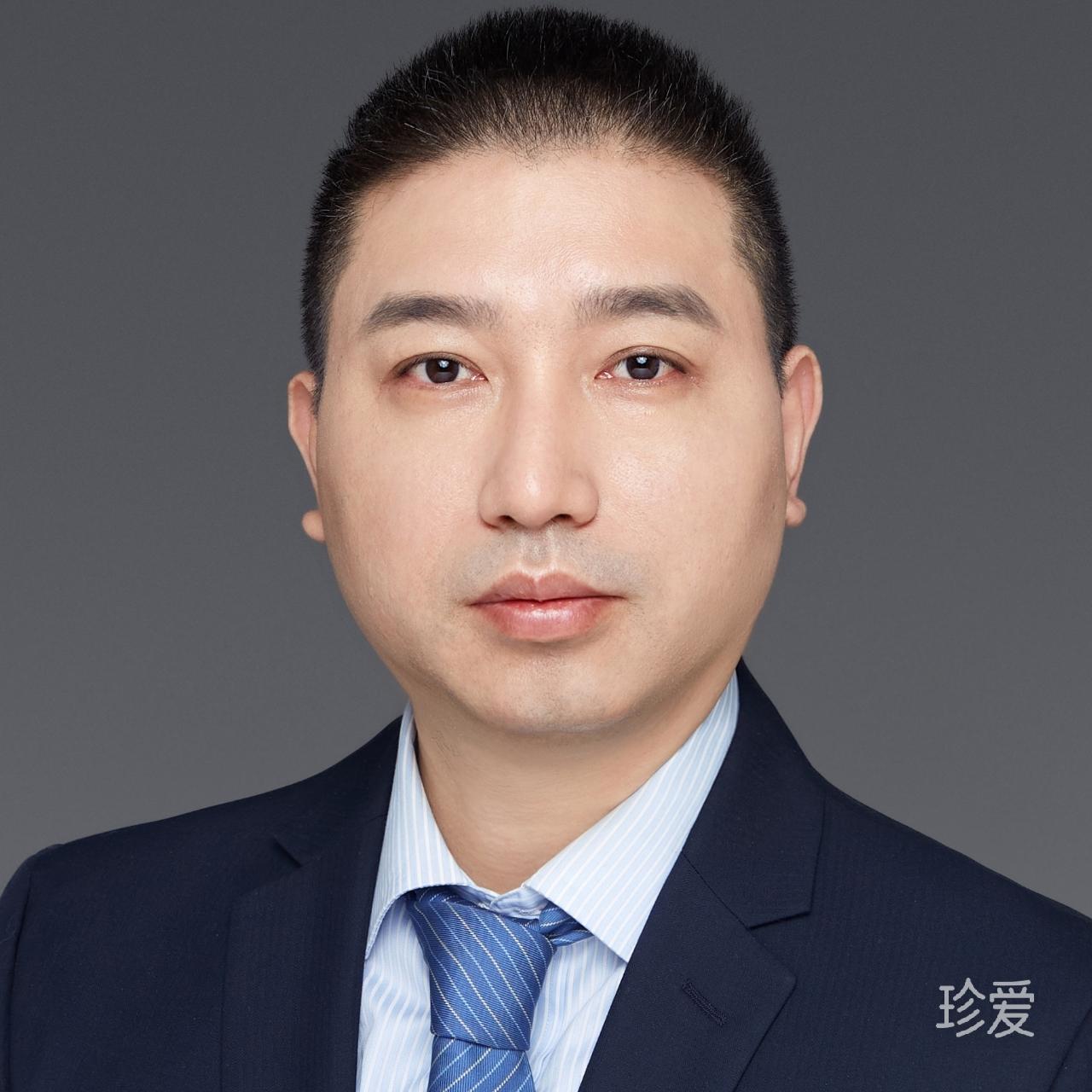 金合水炁