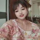 后來