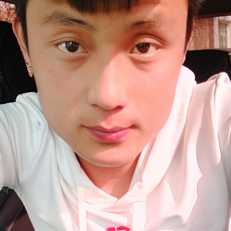 白天不懂夜的黑