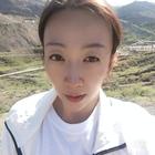 單純的葫蘆娃