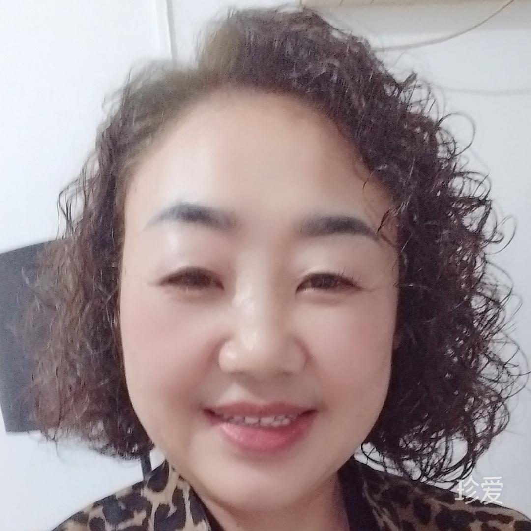 文笔遗族