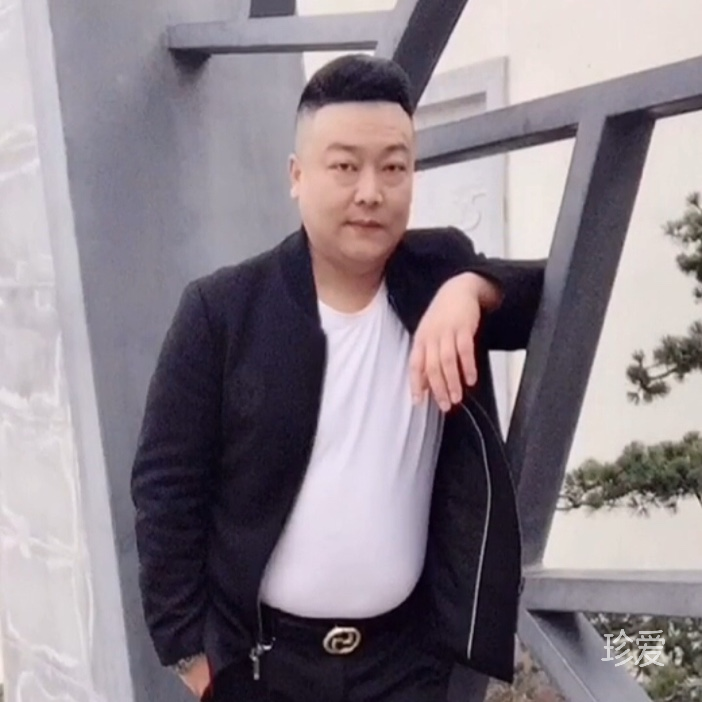 读白有莲细方试