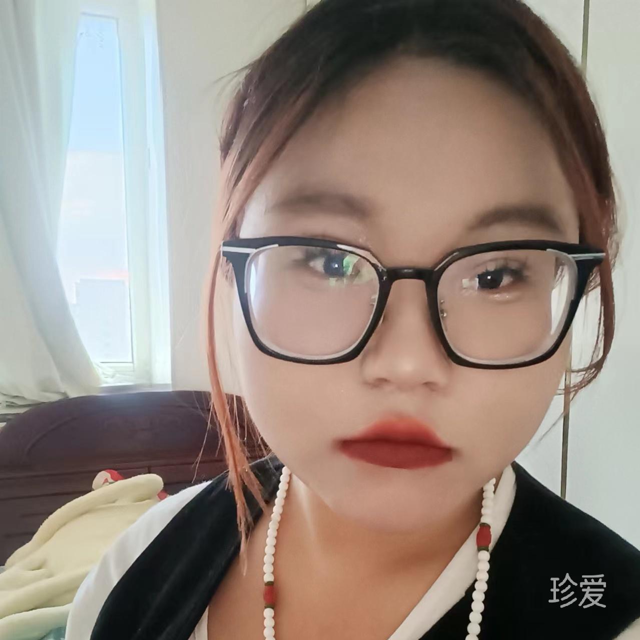 傲雪寻梅