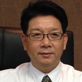 左手智造