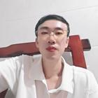 笑顏紅塵笑