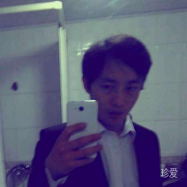 只爭(zhēng)最優(yōu)賽道