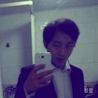 只爭(zhēng)最優(yōu)賽道