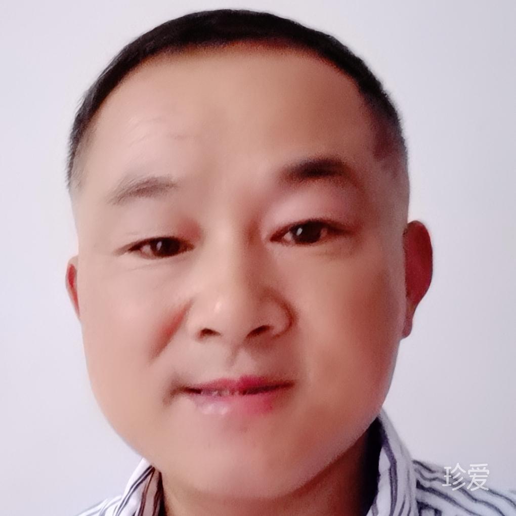 远离回忆