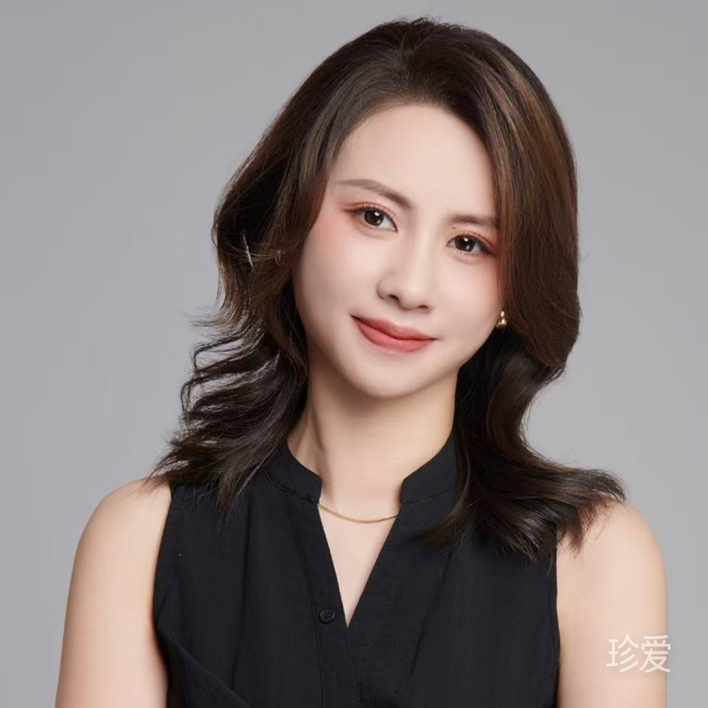 小虎牙
