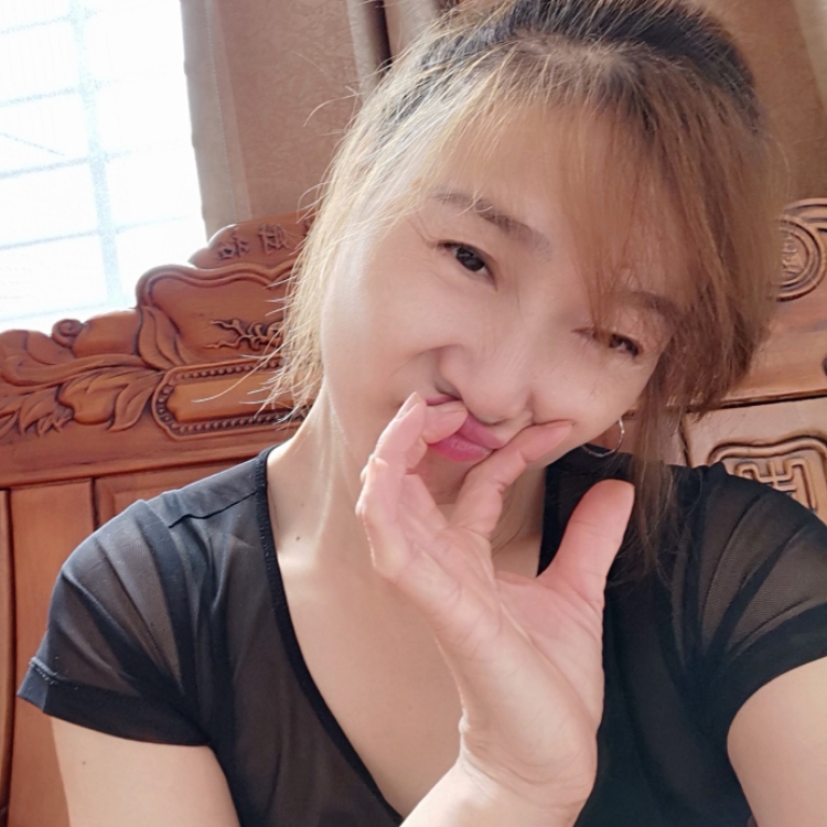 健康快乐最值钱