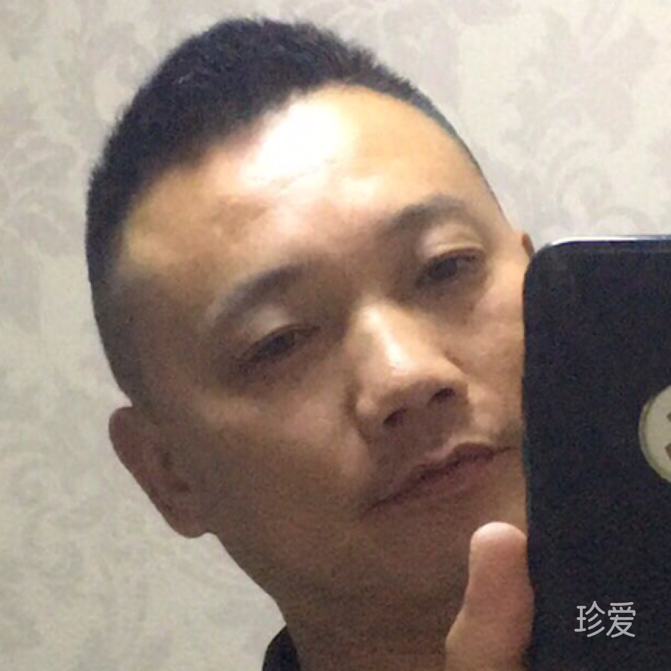 缘来是你