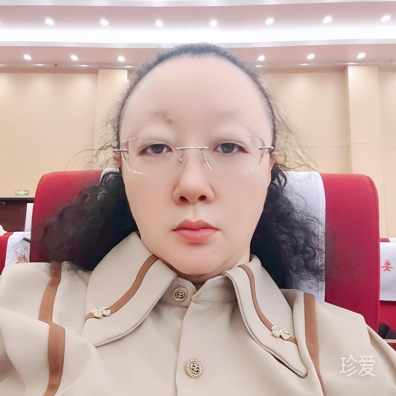 清渝
