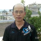 陪你到最后